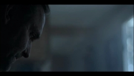 Ozark - Season 02 - Episode 03